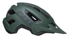 Kask MTB BELL NOMAD 2 INTEGRATED MIPS (zielony)
