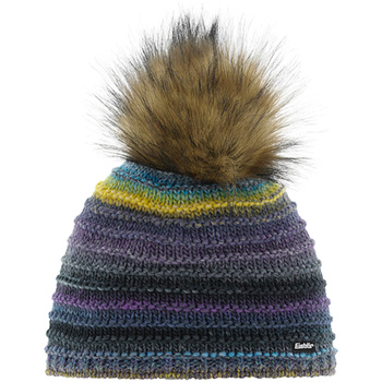 Czapka Eisbar Mikata Lux MÜ