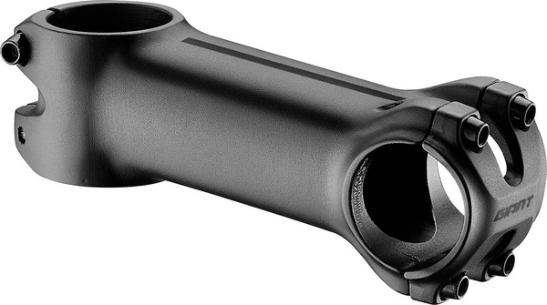 Mostek Giant Contact OD2 31.8 (8 stopni)