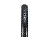Opona górska Bontrager SE4 Team Issue TLR 27.5"x2.6"