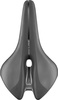 Siodełko sportowe damskie Giant Liv Contact SL Upright