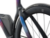 Rower triathlonowy Giant Liv Avow Advanced SL (2025) | karbonowy | Carbon