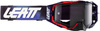 Gogle Leatt Velocity 6.5 Sundown
