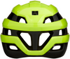 Kask szosowy Lazer Sphere Flash Yellow