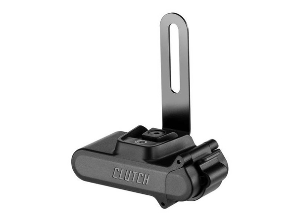 Zestaw narzędzi do koszyków bidonu AirWay Giant Clutch 9