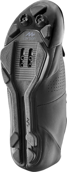Buty MTB damskie Giant Liv Tesca