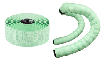 Owijka Lizard Skins DSP 1.8 Race Bar Tape Mint Green