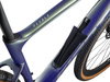 Rower gravel Giant Revolt Advanced Pro 0 (2025) | karbonowy | Interstellar
