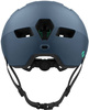 Kask miejski Lazer CityZen KinetiCore Matte Livid