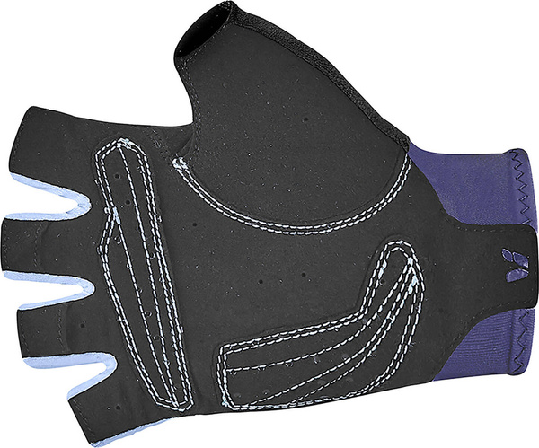 Rękawiczki krótkie damskie Giant Liv Supreme Milky Way