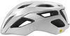 Kask szosowy damski Giant Liv Rev Elite MIPS White