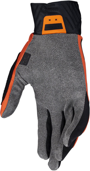 Rękawiczki długie Leatt MTB 2.0 Windblock Glow