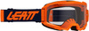 Gogle Leatt Vizion 2.5 Orange