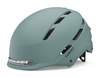 Kask miejski GIRO ESCAPE MIPS INTEGRATED szary