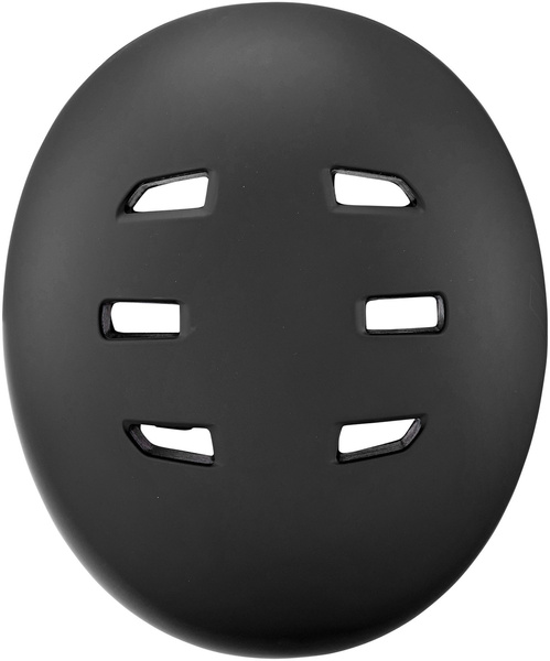Kask miejski Leatt MTB Urban 2.0 V24 Black
