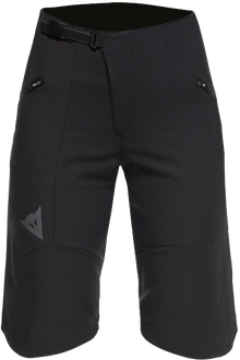 Spodenki MTB damskie Dainese HGR