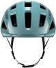 Kask szosowy Lazer Tonic KinetiCore Stone Blue