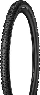 Opona Giant MTB Sport