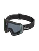 Gogle narciarskie fotochromowe TRIPOINT 109 Tumba Peak (soczewki kat. 1-3) (czarny mat)