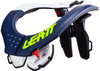 Ochraniacz szyi dziecięcy Leatt Neck Brace 3.5 Junior