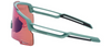 Okulary Shimano Equinox 5 Ridescape OR (morski)