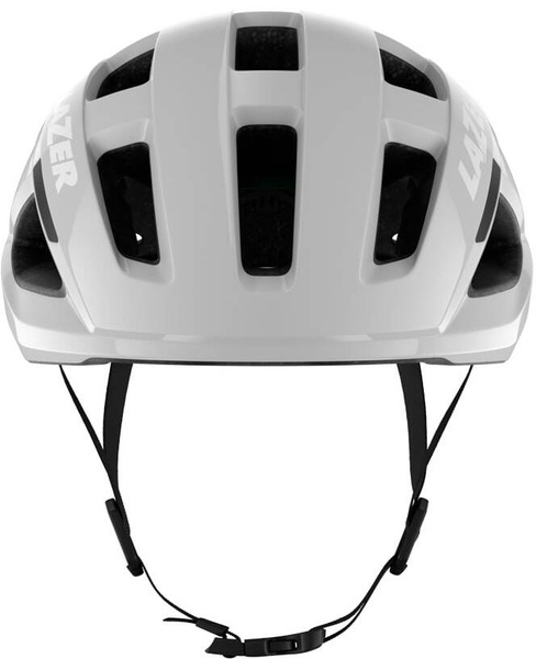 Kask szosowy Lazer Tonic KinetiCore Ice Grey