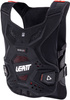 Buzer damski Leatt Chest Protector ReaFlex