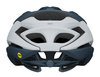 Kask MTB GIRO ARTEX INTEGRATED MIPS szaro-biały