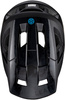 Kask Leatt MTB AllMtn 4.0 V23 Stealth