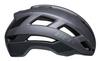 Kask gravel BELL FALCON XR INTEGRATED MIPS (szary)