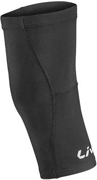 Ocieplacze kolan damskie Giant Liv Flara