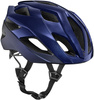Kask szosowy Giant Rev Elite MIPS Blue