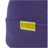 Czapka dziecięca BUFF KNITTED BEANIE RICS METAVERSE