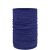Bandana BUFF DRYFLX® SOLID ULTRAMARINE