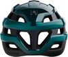 Kask szosowy Lazer Sphere Deep Ocean