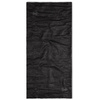 Bandana BUFF DRYFLX® SOLID BLACK