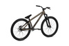 Rower NS Bikes Movement 3 26" Olive Rust