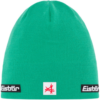 Czapka Eisbar Ogle OS MÜ SA