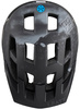 Kask Leatt MTB Trail 2.0 V23 Stealth