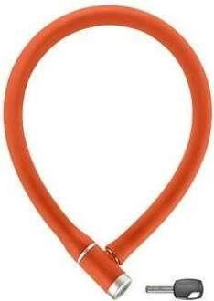 Zapięcie na linkę Giant Si Cable (pomarańczowe)