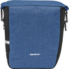 Sakwa na bagażnik Giant Pannier Bag MIK Blue (48 litrów)