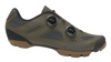 Buty rowerowe MTB GIRO SECTOR (oliwkowe)