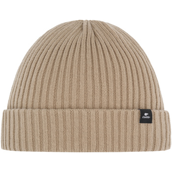 Czapka Eisbar Ripp MÜ 2.0.