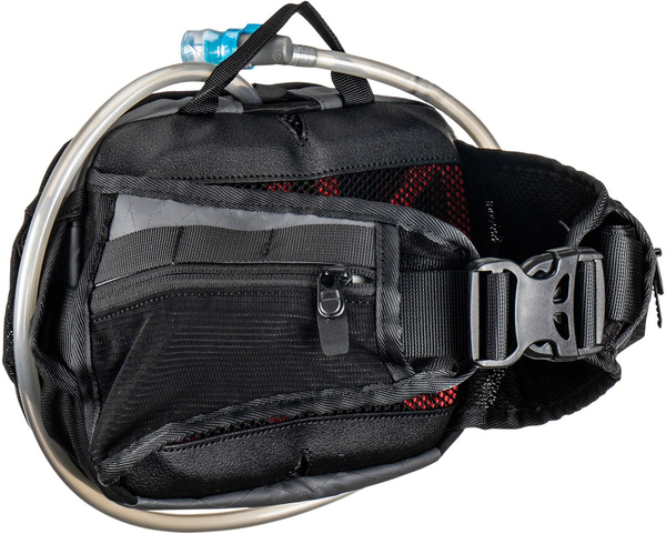 Nerka z bułakiem Leatt Hydration Core 1.5