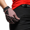 Spodenki MTB damskie Dainese HGR
