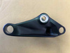 Trek Slash/Remedy Rocker Link - łącznik zawieszenia