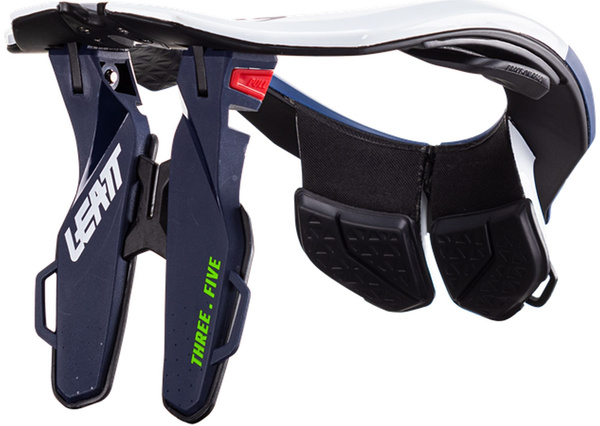 Ochraniacz szyi dziecięcy Leatt Neck Brace 3.5 Junior