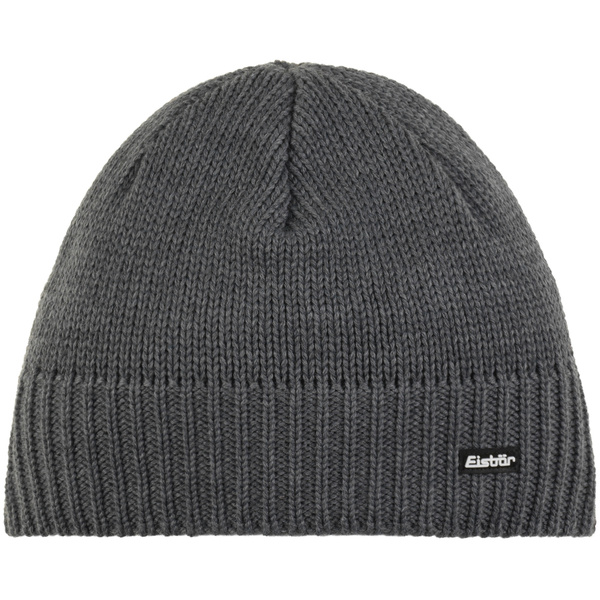Czapka Eisbar Trop MÜ XL