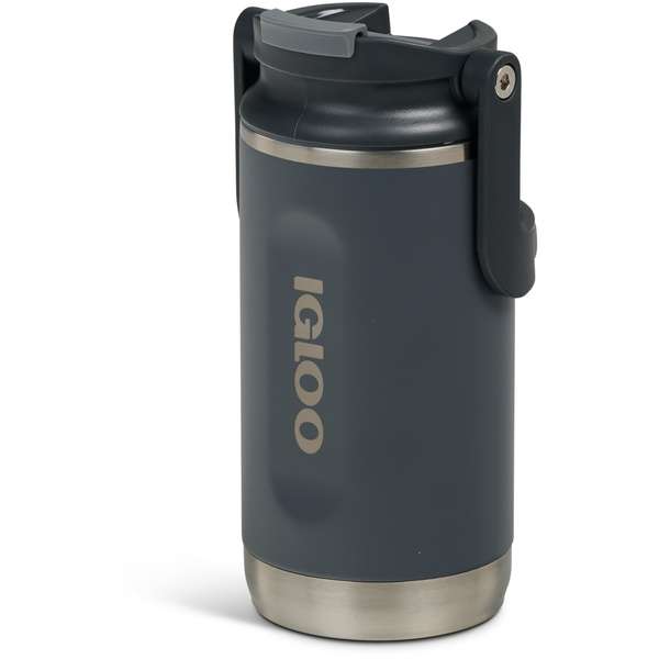 Butelka termiczna IGLOO Flip'N'Sip 12 OZ Jug (0,35 litra)