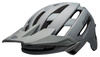 Kask MTB BELL SUPER AIR MIPS SPHERICAL (szary mat)